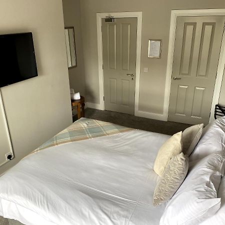 The Imperial Garvagh Hotel ภายนอก รูปภาพ